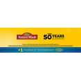 SD FISH OIL GC 1200MG 300 SFG G/F