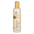 KERACARE HUMECTO CRM COND   8OZ