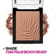 wet n wild Color Icon Bronzer - Palm Beach Ready