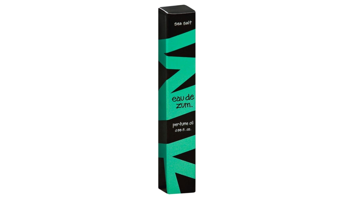 ZUM MST,SEA SALT S322451-6