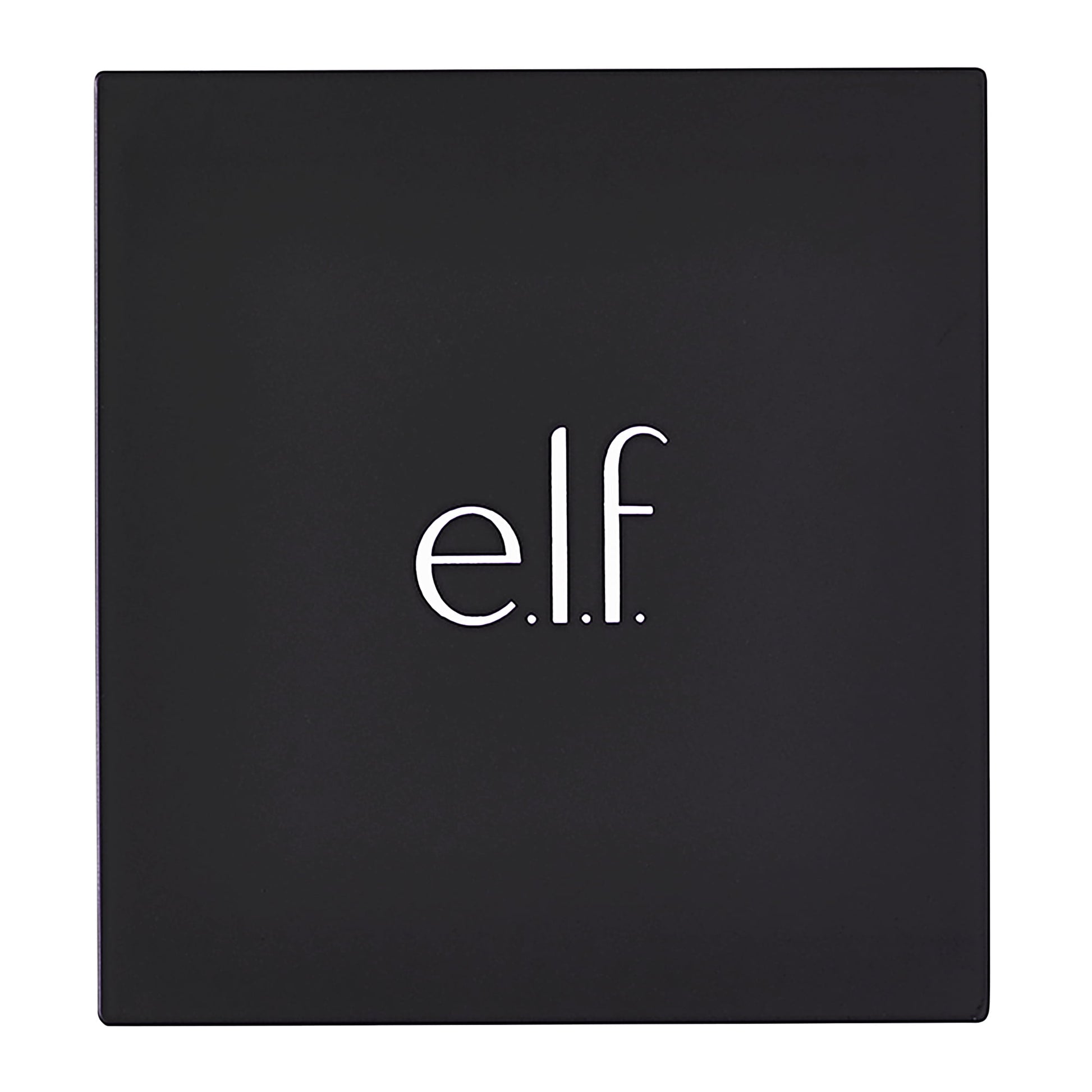 e.l.f. Cream Contour Palette