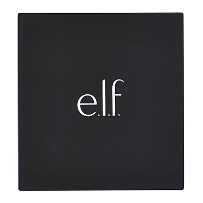 e.l.f. Cream Contour Palette