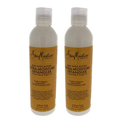 AFR PR SHEA SILKY EDGES     6OZ