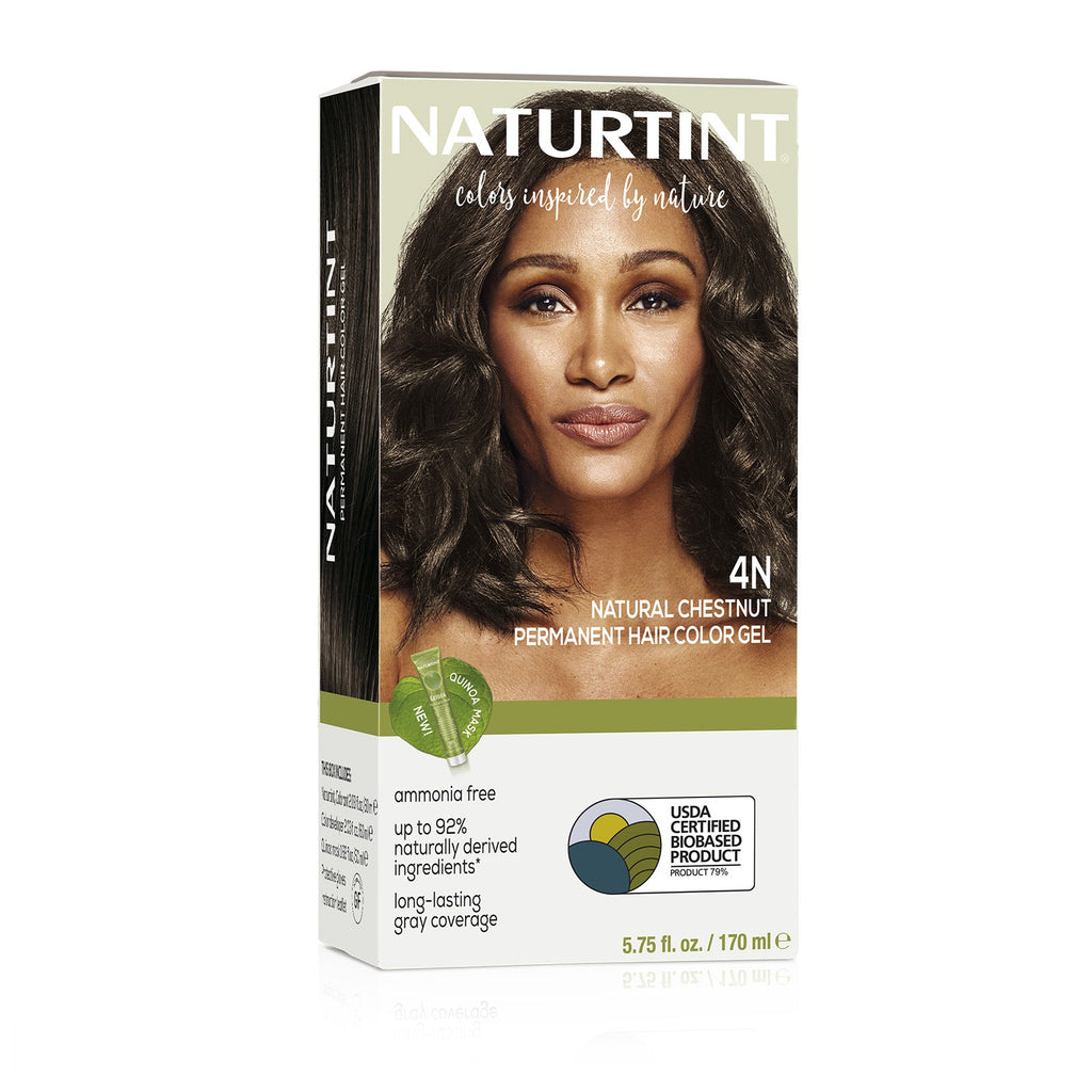 NATURTINT HAIR COLOR,6G,DK GLDN BLN
