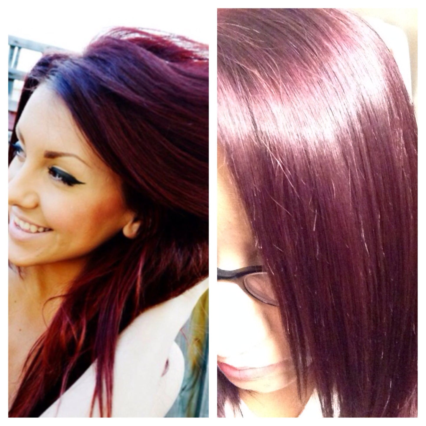 Cp Liquicolor Perm 4Rv/64R Light Red Violet Brown 2oz