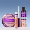 COVERGIRL + Olay Simply Ageless 3-in-1 Liquid Foundation - 200 Fair Ivory