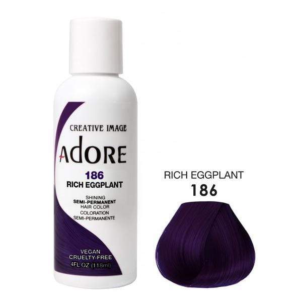 ADORE CRM PERM H/C 727 DK/CHS 4