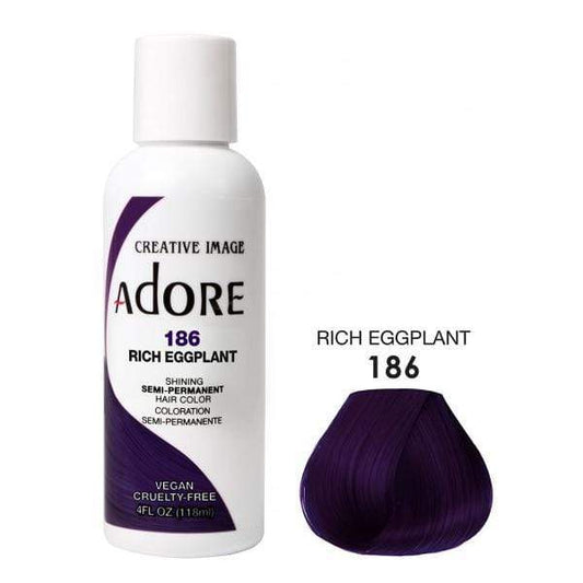 ADORE CRM PERM H/C 727 DK/CHS 4