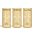 BANDAGES,NATURAL BAMBOO