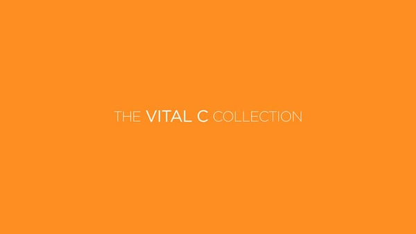 NB ADV VITAL HRT GC 60 RRL SFG