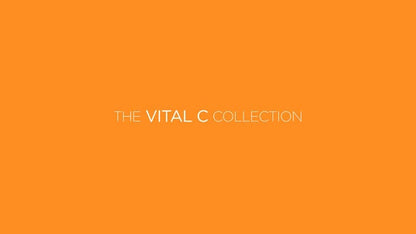 NB ADV VITAL HRT GC 60 RRL SFG