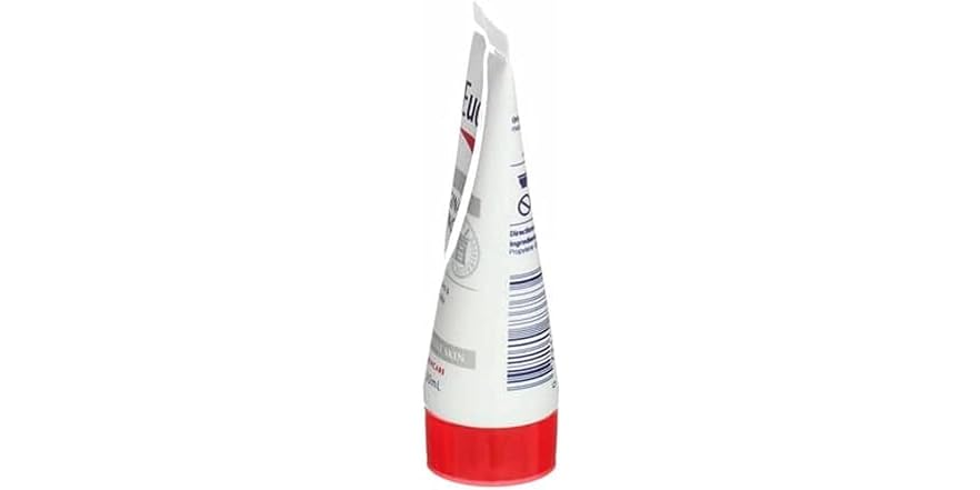 Eucerin Original Moisturizing Lotion, 1 oz
