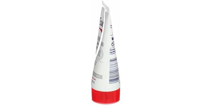 Eucerin Original Moisturizing Lotion, 1 oz