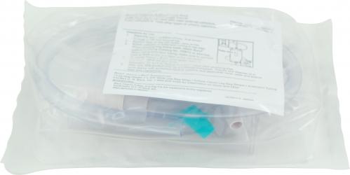 BARD DISPOZ-A-BAG BG 19OZ MD