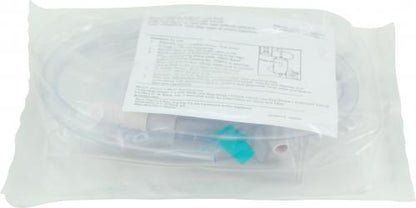 BARD DISPOZ-A-BAG BG 19OZ MD