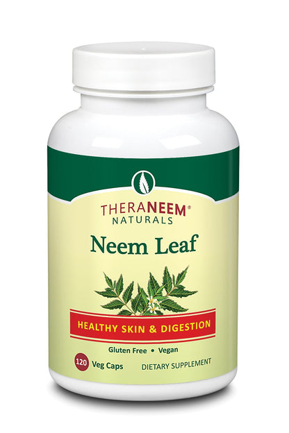 THERANEEM NATURALS MOUTHWASH,NEEM,HERBAL MNT