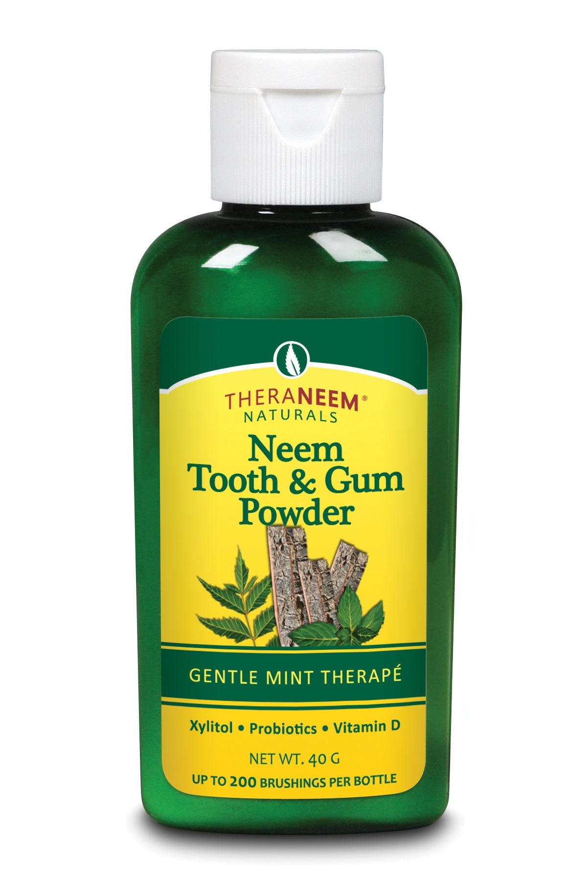 THERANEEM NATURALS OIL,OG1,NEEM