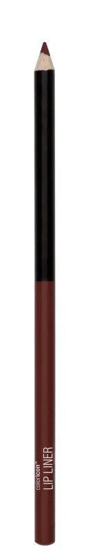 Wet n Wild  Color Icon Lip Liner C711 Chestnut