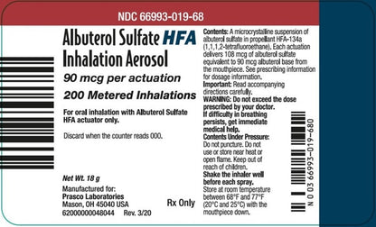 ALBUTEROL SULF AH 0.63MG 30X3MLUD