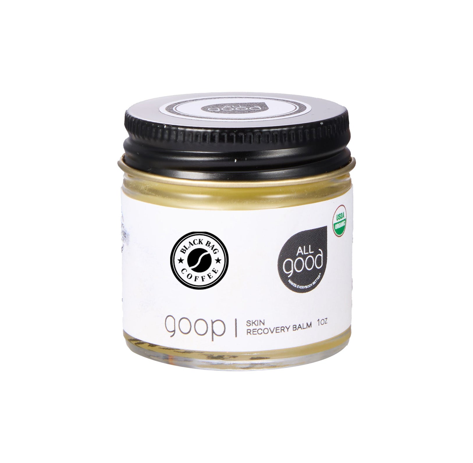 BALM,OG2,ALL PURPOSE