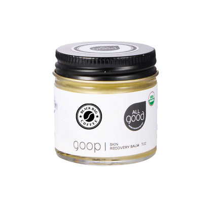 BALM,OG2,ALL PURPOSE