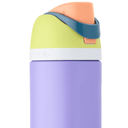 SIGG WTR BTL,GO TEAM,MONK/ELEP