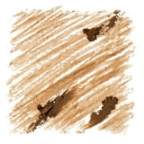 e.l.f. Instant Lift Brow Pencil - Taupe
