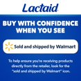 LACTAID FAST ACT CW 9MU 32