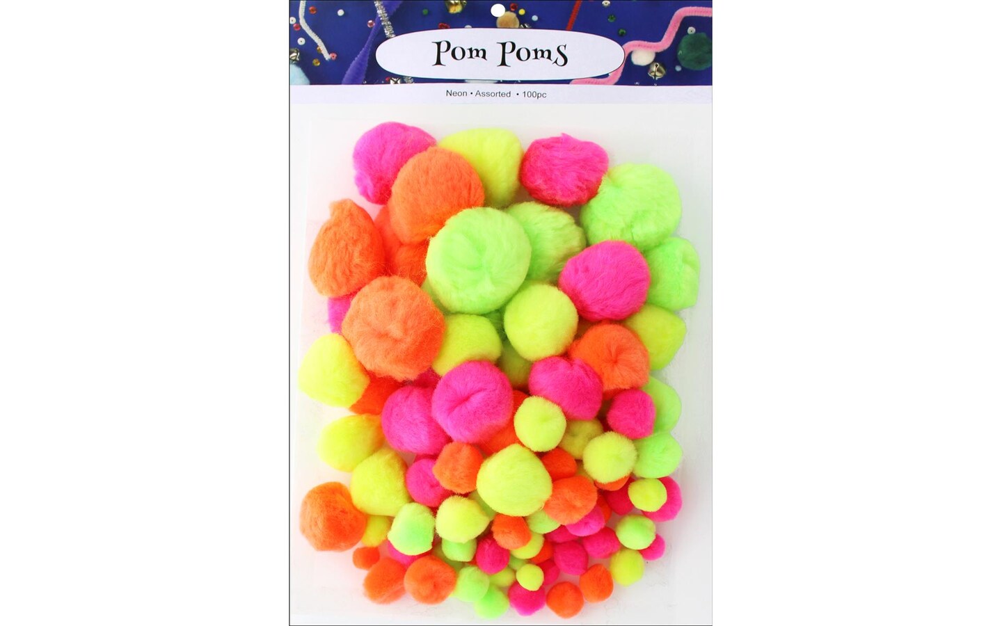 SPASCRPTNS MU CLN PA 120 ASTD