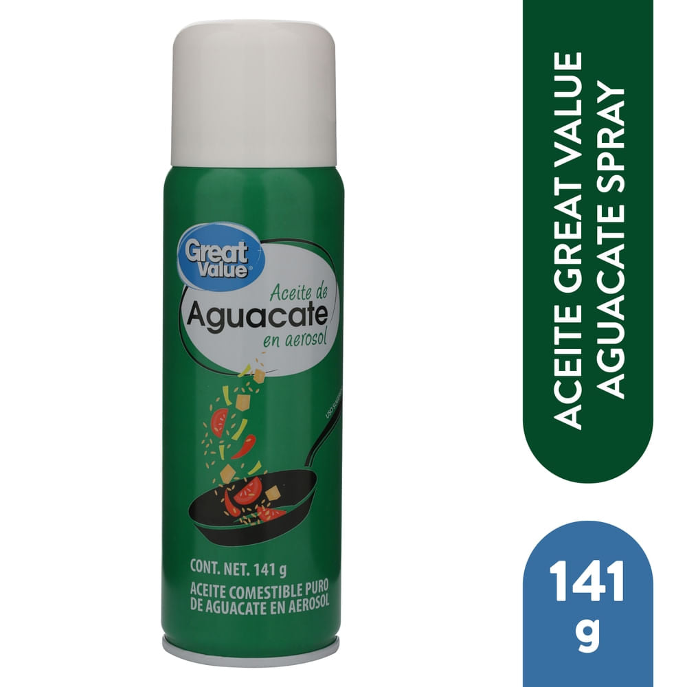 ACEITE GERMA AGUACATE     1.7OZ