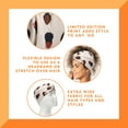 CANTU MKOBY EASY WRAP