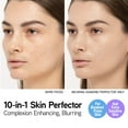PHYSICIANS FORMULA Mineral Wear Diamond Perfector Illuminator & Concealer - Light to Medium