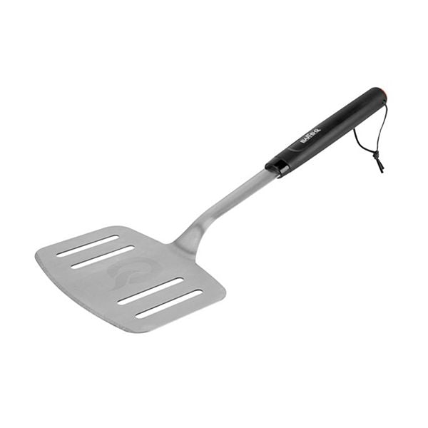 Mr. Bar-B-Q Oversized Spatula