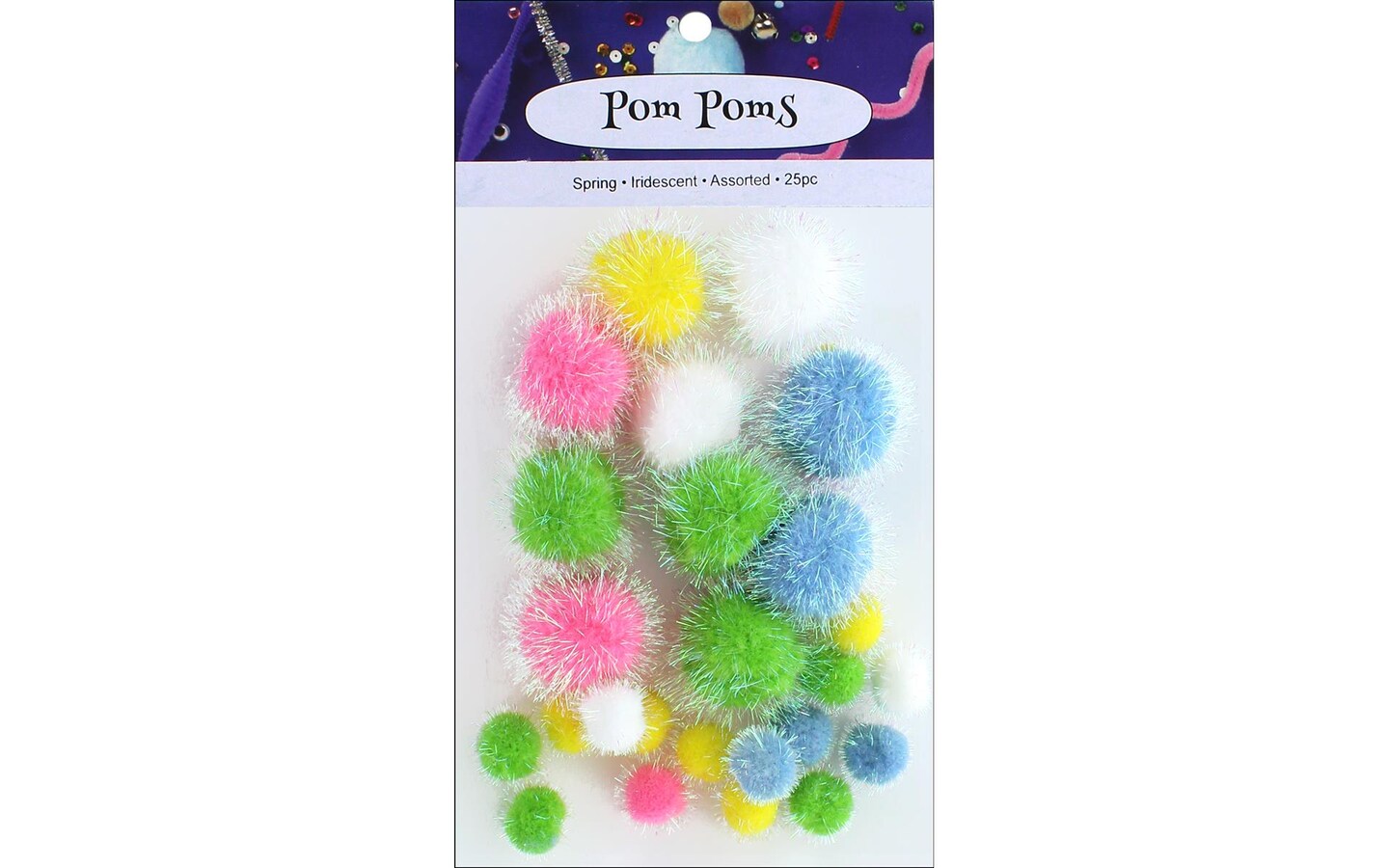 SPASCRPTNS MU CLN PA 120 ASTD