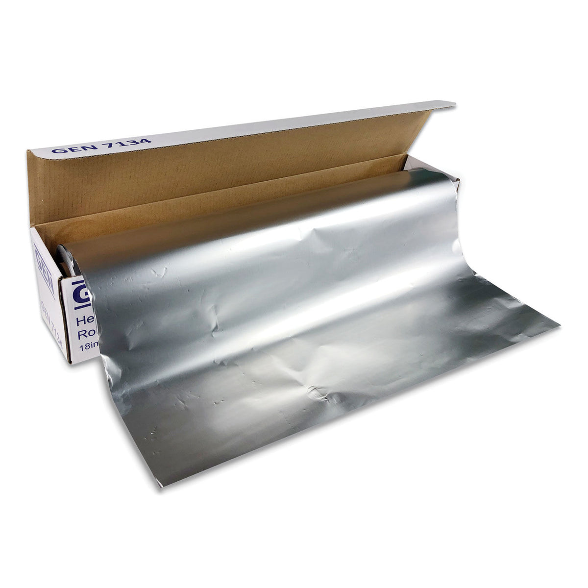 ALUM FOIL,HVY DTY,57423
