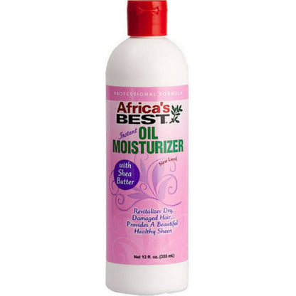 AFR PR MOIST MIR VITAMIN OIL 4Z