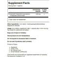 HELIOCARE ANTIOXIDANT CAPSULE 60CT