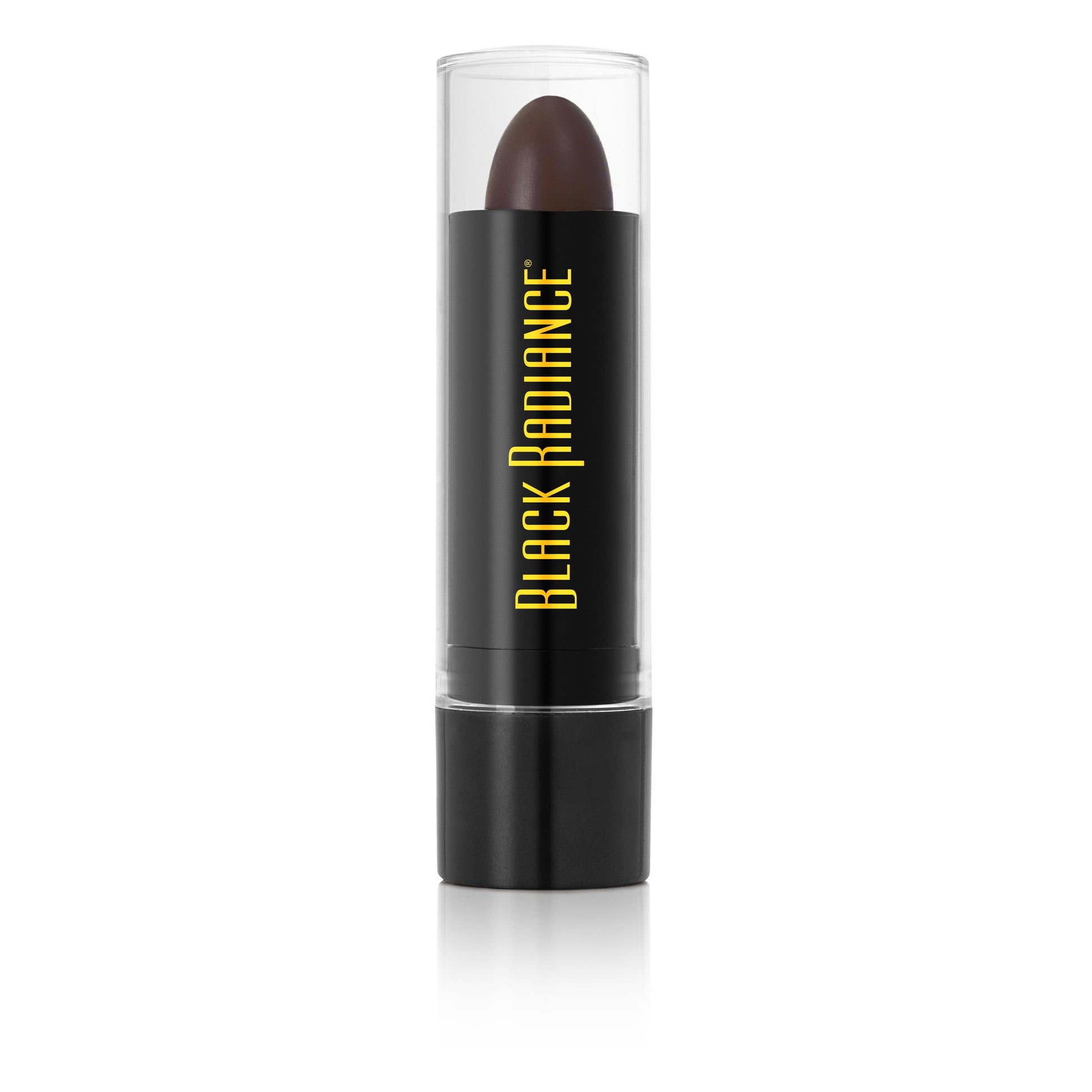Black Radiance Concealer Stick - 8003 Dark