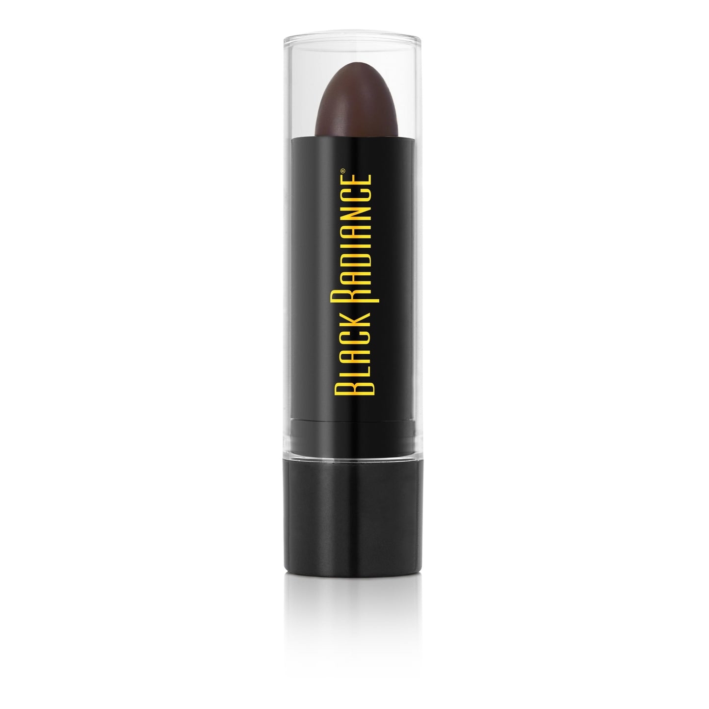 Black Radiance Concealer Stick - Dark