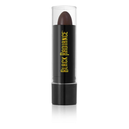 Black Radiance Concealer Stick - Dark