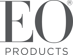 EO PRODUCTS CTR DSP,SNTZR SPRY,OG2,LV