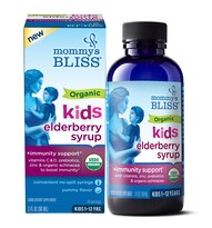 MOM BLS COUGH NTM SR 120ML KIDS