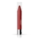 Neutrogena MoistureSmooth Color Stick Lipstick, Classic Red, .011 oz