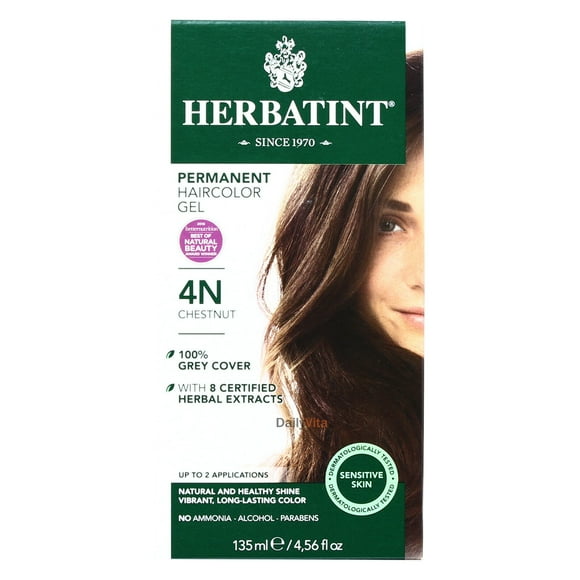 HERBATINT HRCLRTCHUPLTCHTNTS3216645