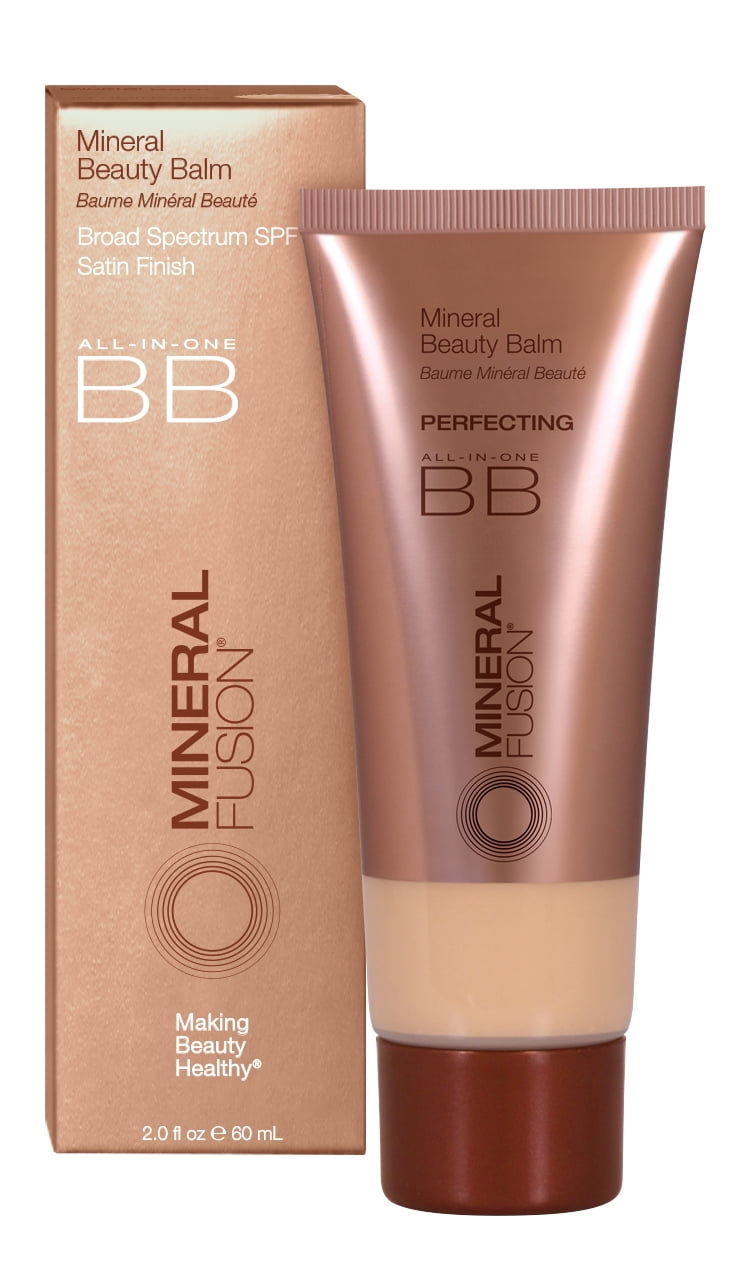 BALM,PRFCTIN BEAUTY SPF 9