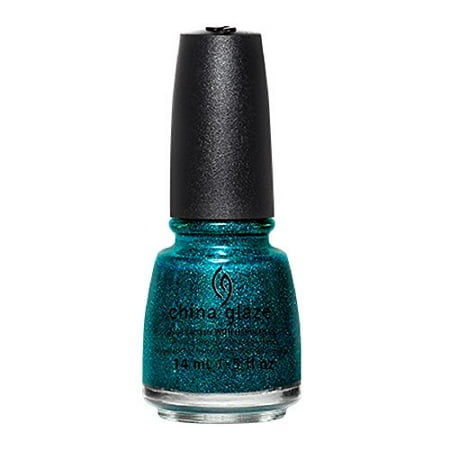 china glaze Nail Lacquer - Star Hopping