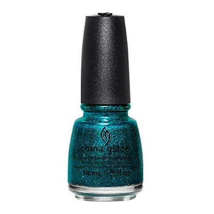 china glaze Nail Lacquer - Star Hopping
