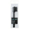 MAYBELLINE New York Expert Tools Brush N' Comb