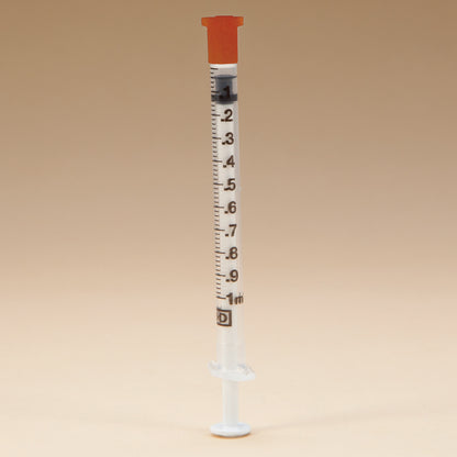 ORAL DISPENSER SY 3ML CLR 500