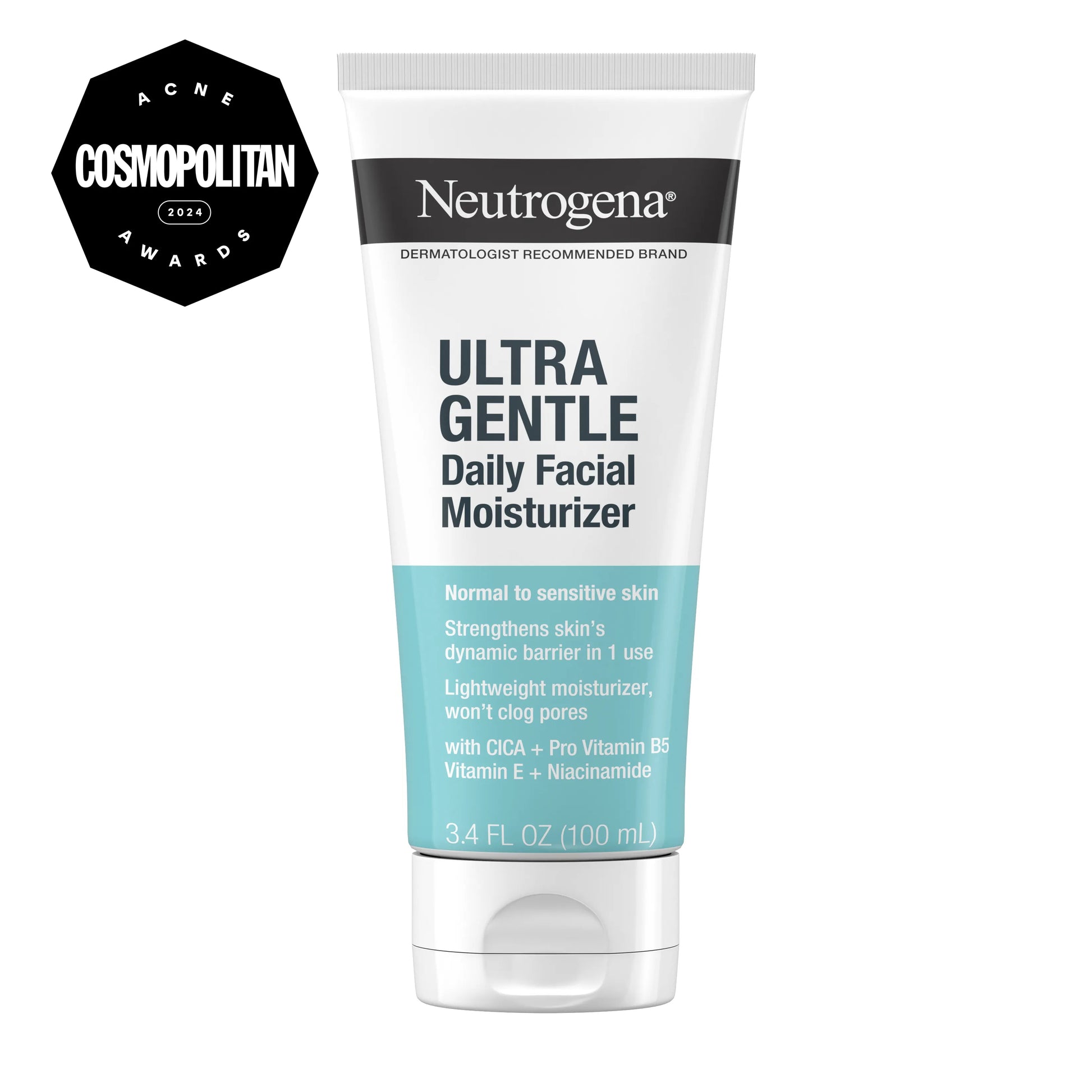Neutrogena Hydro Boost Micellar Water 13.5oz